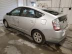 TOYOTA PRIUS photo