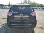 Lot #3034564751 2015 NISSAN ROGUE S