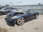 Lot #3024320022 2014 PORSCHE CAYMAN