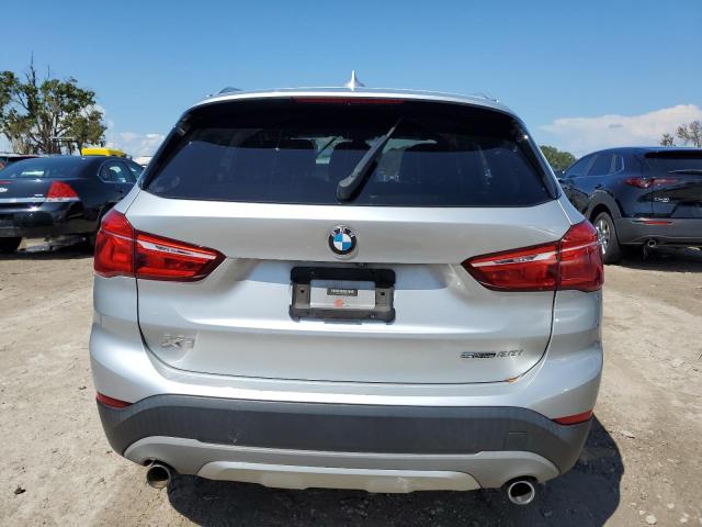 VIN WBXHU7C39J3H43641 2018 BMW X1, Sdrive28I no.6