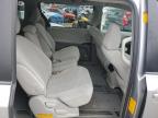 TOYOTA SIENNA LE photo