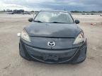 Lot #3044493786 2011 MAZDA 3 I