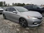 HONDA ACCORD TOU photo