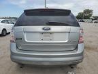 FORD EDGE SEL photo