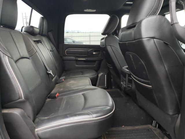 2019 RAM 3500 LIMIT - 3C63R3SLXKG620291