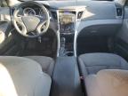 HYUNDAI SONATA GLS photo