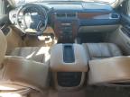 CHEVROLET TAHOE C150 photo