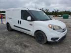 RAM PROMASTER photo