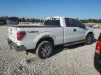 FORD F150 SUPER photo