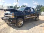 2019 CHEVROLET SILVERADO - 1GC1KUEY3KF193183