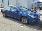 HYUNDAI SONATA SE photo