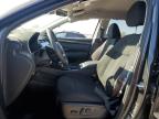 Lot #3029632144 2023 HYUNDAI TUCSON SEL