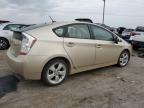 TOYOTA PRIUS photo