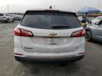 CHEVROLET EQUINOX LT photo