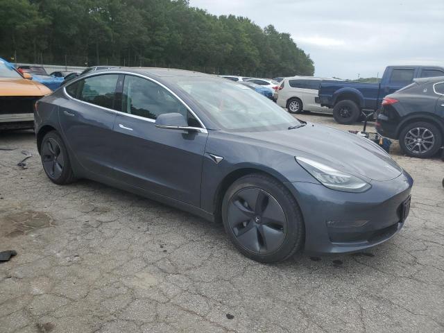 2019 TESLA MODEL 3 - 5YJ3E1EA3KF313585