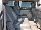 VOLKSWAGEN ROUTAN SEL photo