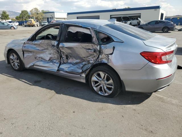 2018 HONDA ACCORD LX 1HGCV1F19JA224840  70785534