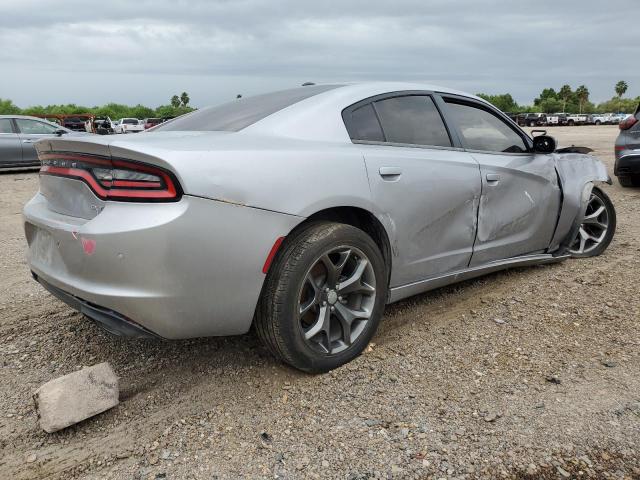 Vin: 2c3cdxbg7jh169812, lot: 70468854, dodge charger sxt 20183
