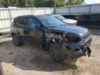 JEEP COMPASS LI photo