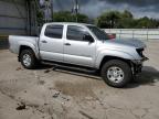 TOYOTA TACOMA DOU photo