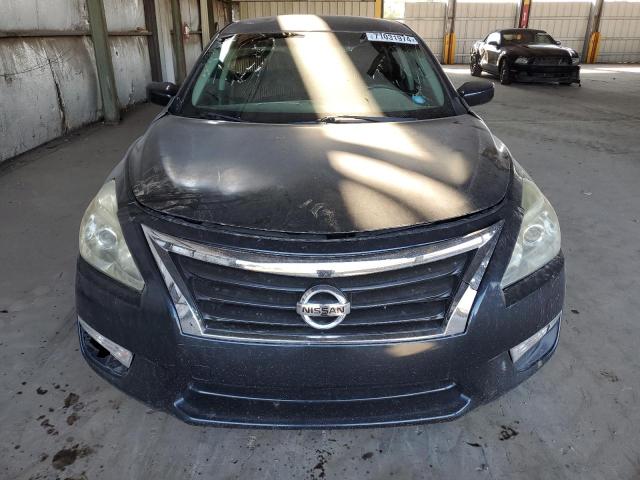 VIN 1N4AL3AP6FC572373 2015 Nissan Altima, 2.5 no.5