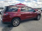 GMC ACADIA SLT photo