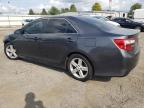 Lot #3006691402 2012 TOYOTA CAMRY BASE