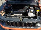 JEEP RENEGADE S photo