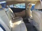 BUICK LACROSSE P photo