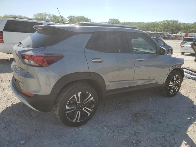 2023 CHEVROLET TRAILBLAZE - KL79MPS29PB218100
