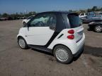 SMART FORTWO PUR снимка