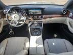 MERCEDES-BENZ E 300 4MAT photo