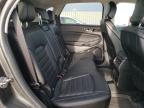 FORD EDGE SEL photo