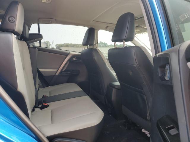 2018 TOYOTA RAV4 LIMIT - 2T3YFREV2JW406272