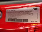 AUDI A3 PREMIUM photo