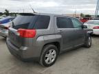 GMC TERRAIN SL photo