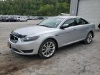 2019 FORD TAURUS LIM - 1FAHP2F87KG102130