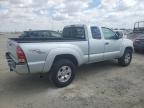 TOYOTA TACOMA PRE photo