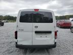 NISSAN NV200 2.5S photo