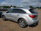 ACURA MDX photo