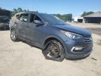 HYUNDAI SANTA FE S photo