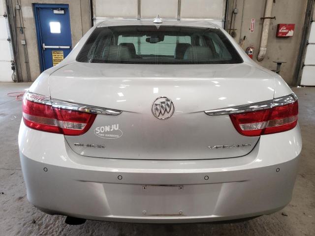 2015 BUICK VERANO CON - 1G4PR5SK7F4139412