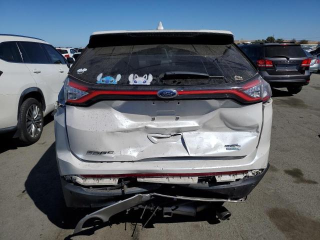 VIN 2FMPK3J92JBB63784 2018 Ford Edge, Sel no.6