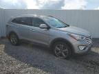 HYUNDAI SANTA FE G photo