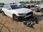 AUDI A6 PRESTIG photo