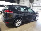 NISSAN ROGUE S photo