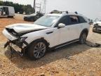 2024 MAZDA CX-90 PREM - JM3KKDHD8R1185446