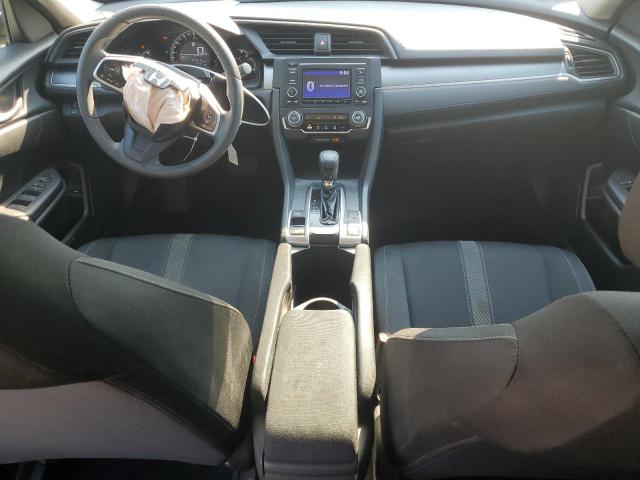 2016 HONDA CIVIC LX - 2HGFC2F53GH558688