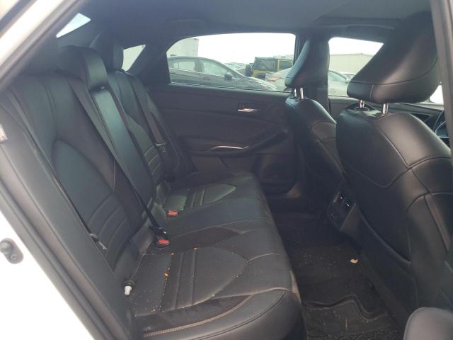 2021 TOYOTA AVALON XSE 4T1EA1AB8MU006731