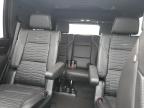 CADILLAC ESCALADE S photo